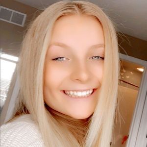 Meet your Posher, Sydney